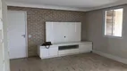 Foto 3 de Apartamento com 3 Quartos à venda, 141m² em Vila Suzana, São Paulo