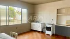 Foto 26 de Casa com 8 Quartos à venda, 190m² em Igara, Canoas