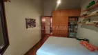 Foto 13 de Casa com 5 Quartos à venda, 369m² em Interlagos, São Paulo