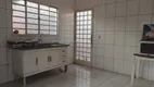 Foto 7 de Casa com 1 Quarto à venda, 146m² em Jardim Embare, São Carlos