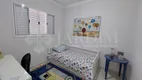 Foto 27 de Casa de Condomínio com 3 Quartos à venda, 132m² em Água Branca, Piracicaba