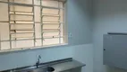 Foto 23 de Ponto Comercial com 6 Quartos para alugar, 580m² em Jardim Guanabara, Campinas