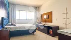 Foto 16 de Apartamento com 4 Quartos à venda, 254m² em Tirol, Natal