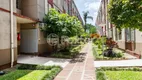 Foto 26 de Apartamento com 2 Quartos à venda, 45m² em Jardim Itú Sabará, Porto Alegre