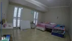 Foto 31 de Casa de Condomínio com 5 Quartos à venda, 508m² em Ribeirânia, Ribeirão Preto