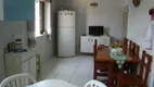 Foto 3 de Casa com 4 Quartos à venda, 228m² em Jardim Ouro Preto, Taboão da Serra