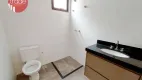 Foto 13 de Casa de Condomínio com 3 Quartos para venda ou aluguel, 220m² em Bonfim Paulista, Ribeirão Preto