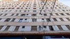 Foto 26 de Apartamento com 3 Quartos à venda, 76m² em Brás, São Paulo