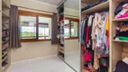 Foto 33 de Apartamento com 3 Quartos à venda, 149m² em Marechal Rondon, Canoas