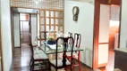 Foto 13 de Apartamento com 3 Quartos à venda, 126m² em Aldeota, Fortaleza