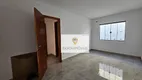 Foto 11 de Casa de Condomínio com 3 Quartos à venda, 180m² em Viverde I, Rio das Ostras