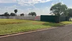 Foto 17 de Lote/Terreno à venda, 600m² em , Iguaraçu