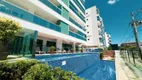 Foto 2 de Apartamento com 3 Quartos à venda, 93m² em Praia De Palmas, Governador Celso Ramos