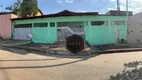 Foto 2 de Lote/Terreno à venda, 420m² em Jardim Atlântico, Goiânia