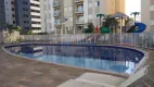 Foto 14 de Apartamento com 3 Quartos à venda, 81m² em Vila Brandina, Campinas