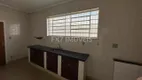 Foto 8 de Casa com 4 Quartos para alugar, 200m² em Centro, Campinas