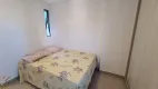 Foto 37 de Apartamento com 3 Quartos à venda, 83m² em Tambaú, João Pessoa