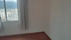 Foto 20 de Apartamento com 3 Quartos à venda, 86m² em Vila Isabel, Rio de Janeiro