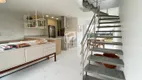 Foto 12 de Casa com 3 Quartos à venda, 120m² em Barra, Balneário Camboriú