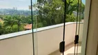 Foto 5 de Casa de Condomínio com 4 Quartos à venda, 460m² em Granja Viana, Cotia