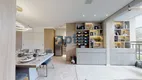 Foto 3 de Apartamento com 3 Quartos à venda, 69m² em Rudge Ramos, São Bernardo do Campo