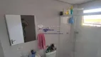 Foto 11 de Apartamento com 2 Quartos à venda, 56m² em Jardim Cocaia, Guarulhos