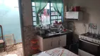 Foto 3 de Casa com 2 Quartos à venda, 109m² em Cidade Aracy, São Carlos