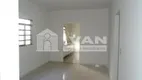 Foto 7 de Casa com 3 Quartos à venda, 187m² em Jardim Patrícia, Uberlândia