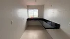 Foto 2 de Apartamento com 2 Quartos à venda, 72m² em Santa Mônica, Uberlândia