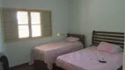 Foto 21 de Fazenda/Sítio com 3 Quartos à venda, 1250m² em Chacara Recreio Cruzeiro do Sul, Santa Bárbara D'Oeste