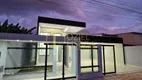 Foto 16 de Casa com 4 Quartos à venda, 400m² em Setor Habitacional Vicente Pires, Brasília