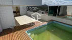Foto 2 de Cobertura com 4 Quartos à venda, 240m² em Todos os Santos, Montes Claros