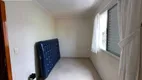 Foto 31 de Sobrado com 3 Quartos à venda, 303m² em Jardim Monjolo, São Paulo