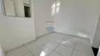 Foto 22 de Apartamento com 3 Quartos para alugar, 155m² em Prata, Campina Grande