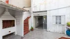 Foto 6 de Casa com 3 Quartos à venda, 154m² em Vila Anhanguera, São Paulo