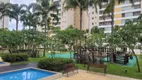 Foto 28 de Apartamento com 3 Quartos à venda, 156m² em Jardim das Indústrias, São José dos Campos