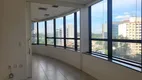 Foto 5 de Sala Comercial para venda ou aluguel, 340m² em Itaim Bibi, São Paulo
