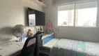 Foto 31 de Apartamento com 3 Quartos à venda, 242m² em Nova Petrópolis, São Bernardo do Campo