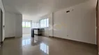 Foto 2 de Apartamento com 3 Quartos à venda, 100m² em Belvedere, Divinópolis