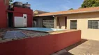 Foto 2 de Casa com 3 Quartos à venda, 227m² em Jardim Ubata, Cuiabá