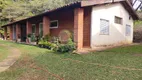 Foto 14 de Fazenda/Sítio com 3 Quartos à venda, 313m² em Vila Liberdade, Jundiaí