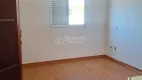 Foto 23 de Apartamento com 2 Quartos para alugar, 80m² em Jardim Flamboyant, Campinas