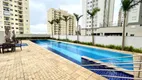 Foto 28 de Apartamento com 2 Quartos à venda, 61m² em Vila Nova Cachoeirinha, São Paulo