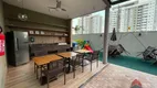 Foto 16 de Apartamento com 3 Quartos à venda, 70m² em Parque Industrial, São José dos Campos