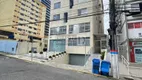 Foto 4 de Ponto Comercial à venda, 550m² em Centro, Florianópolis