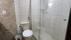 Foto 22 de Apartamento com 2 Quartos à venda, 55m² em Praia das Toninhas, Ubatuba