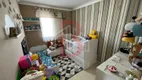 Foto 19 de Apartamento com 3 Quartos à venda, 58m² em Vila Homero Thon, Santo André