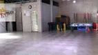 Foto 22 de Ponto Comercial à venda, 370m² em Jabaquara, São Paulo