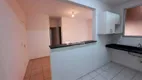 Foto 5 de Apartamento com 2 Quartos à venda, 76m² em Parque Reserva Fazenda Imperial, Sorocaba