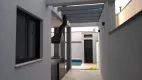 Foto 30 de Casa de Condomínio com 4 Quartos para alugar, 270m² em Jardim Residencial Dona Lucilla , Indaiatuba